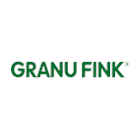 Granu Fink